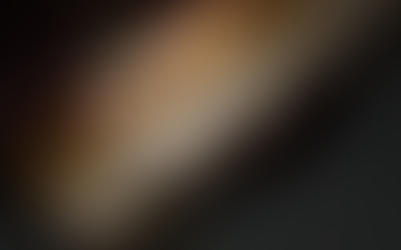 European Authorities Dismantle Major Camorra-Linked Money Laundering Network in Coordinated Cross-Border Operation