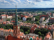 Poland declines to issue Russian officials visas to attend the OSCE meeting on December 1-2.