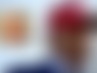 Trump Nominates Crypto Advocate Paul Atkins to Lead SEC, Replacing Gary Gensler