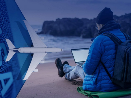 Slovenia to Introduce Digital Nomad Visa This November with One-Year Limit and Strict Conditions