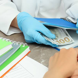 Brooklyn Daycare Owner Sentenced in $64 Million Medicaid Fraud Scheme