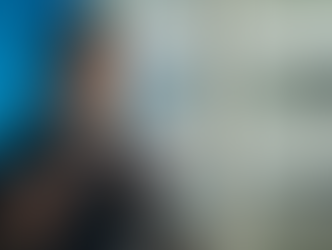 CEO of FTX blames ex-girlfriend for the demise and loss of $32BN