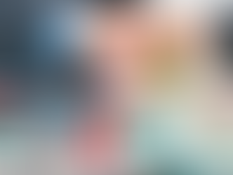 In a significant move to combat money laundering in the real estate sector, a long-anticipated U.S. rule has advanced to the crucial stage of White House review