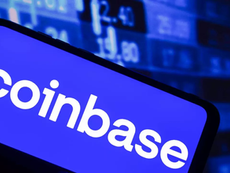 Customers' cryptocurrency was stolen as a result of lax Coinbase security