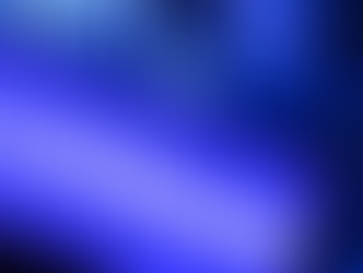 Customers' cryptocurrency was stolen as a result of lax Coinbase security