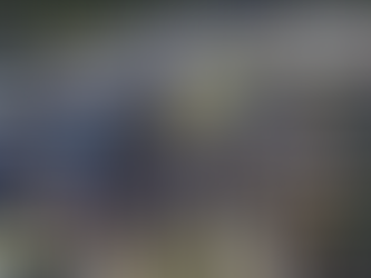 Unraveling Complexity: The Dynamics and Implications of Farmer Protests in Europe