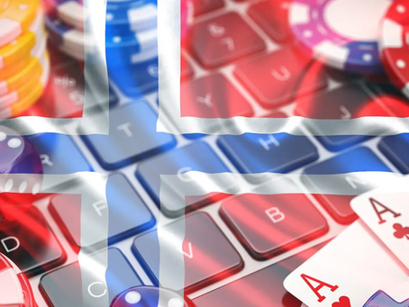 Norway proposes an exception to consumer protection rules for gambling