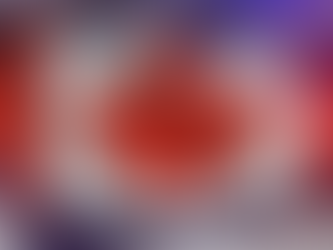 FINTRAC Warns of Online Gambling’s Role in Laundering Fentanyl Trafficking Profits