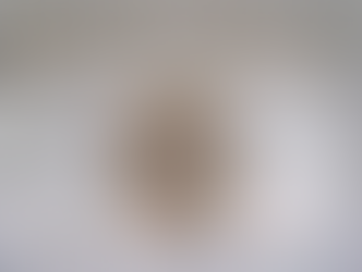 FDIC Issues Consent Order for Oklahoma’s Bank of Vici, Emphasizing AML and Succession Planning