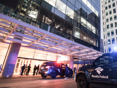 Brazil Launches Largest-Ever Operation Against Organized Crime, Exposing Fuel Fraud and Massive Tax Evasion