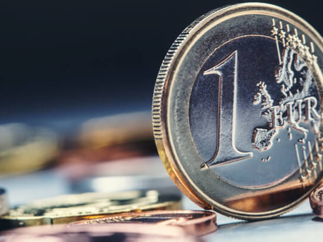 Analyzing Cyprus' Economic Outlook: Growth Trajectory, Inflation Trends, and Policy Considerations
