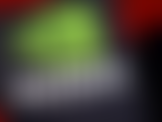 Nvidia Revenue More Than Doubles as Artificial Intelligence Demand Continues to Surge