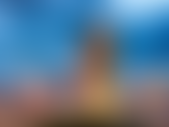 Macau's Gaming Revenue Hits 49-Month High Amid Easter Holiday Surge