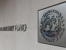 IMF Calls for Stronger Oversight as Big Technology Firms Expand Deeper Into Financial Services