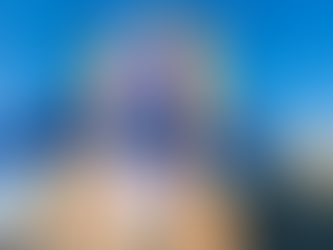 European Commission Reveals Plan to Lead in the Metaverse and Prevent Big Tech Dominance