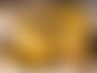 EU plans to use billions of sanctioned Russian funds to pay for Ukraine's reconstruction