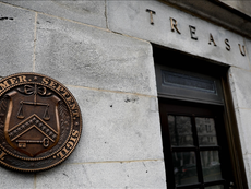 Impact of latest sanctions on Moscow's tech sector