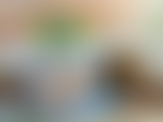 Brazilian Gambling Sector Faces Uncertainty as Congress May Block Controversial Tax Hike