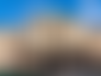 Vocalink’s £11.9 Million Fine: A Defining Moment for UK Payment Systems Compliance