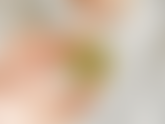 As the broad cryptocurrency rally continues, Bitcoin retakes the lead at $20,000.