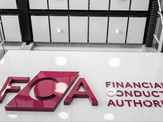 UK Opens Door to Talks With Prediction-Market Operators as Regulatory Review Advances