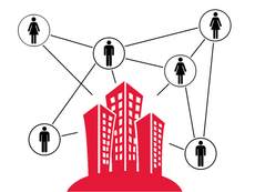 Legal Challenges Delay Corporate Transparency Act Compliance Deadline