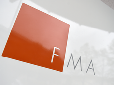 Austrian Regulator Fines NOTARTREUHANDBANK AG €127,500 Over Anti-Money Laundering Failures