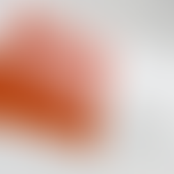 Austrian Regulator Fines NOTARTREUHANDBANK AG €127,500 Over Anti-Money Laundering Failures