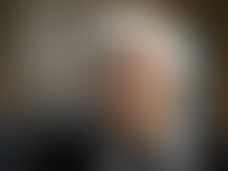 Treasury Secretary Janet Yellen Celebrates Milestone as Over 100,000 Businesses Swiftly File Beneficial Ownership Data with FinCEN