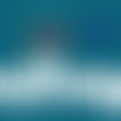 OPAP Posts Record €2.41bn Gaming Revenue in 2025 as Digital Growth Offsets Rising Costs