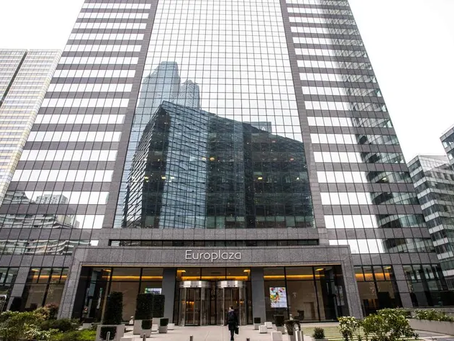 EBA Highlights Growing Role of SupTech in AML/CFT Supervision Across the EU