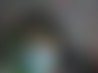 Chinese fund managers lack confidence and worry about policy tightening as onshore stocks decline