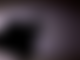 Apple Faces Growing Competition from Huawei and Honor in China's High-End Smartphone Market