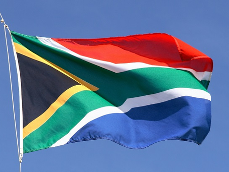 South Africa Faces Crucial FATF Onsite Review in Bid to Exit Greylist
