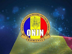 ONJN Blacklists Around 800 Illegal Gambling Sites in Romania as New Technology Targets Clone Domains