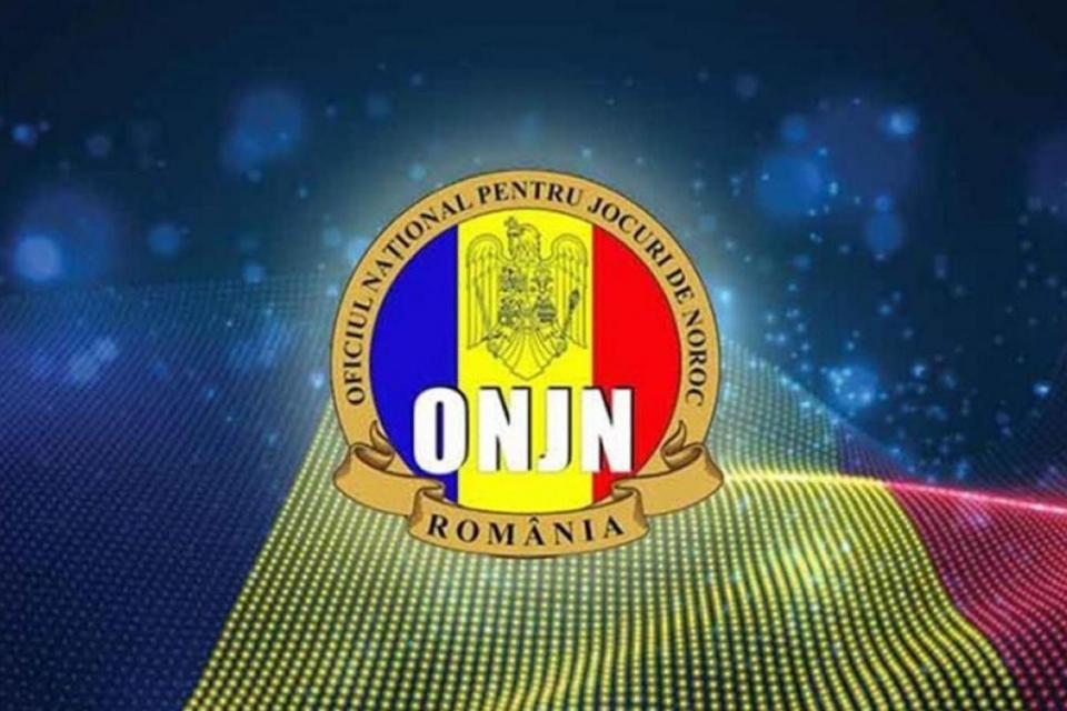 ONJN Blacklists Around 800 Illegal Gambling Sites in Romania as New Technology Targets Clone Domains