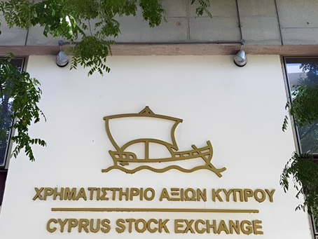 Cyprus and India Stock Exchanges Deepen Ties with New Investment and Listing Initiatives