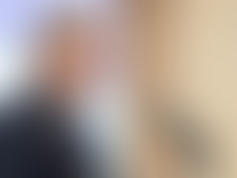 PAGCOR Chairman Discusses Potential Casino Expansion Beyond Metro Manila