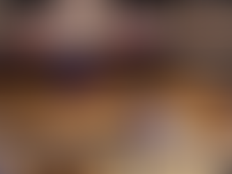 European AML experts convene in Brussels for the Common PEPs Register, Russia, and golden passports