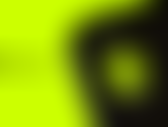 Robinhood Fined Nearly $30 Million for AML and Supervisory Violations