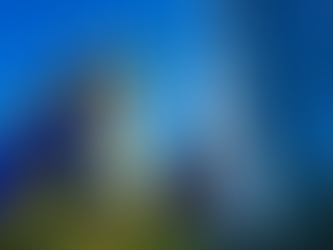 ECB Nears Unveiling of New Banking Rule Simplifications Amid Internal Friction