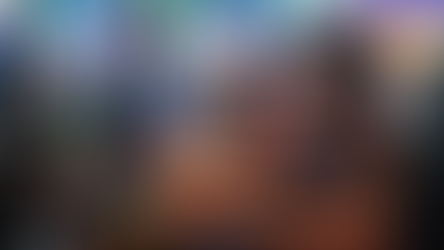 Online Gaming Becomes Top Revenue Driver as Philippine GGR Climbs to $6.61 Billion in 2025