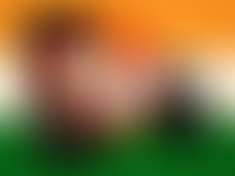 India Intensifies Action Against Illegal Gambling, Blocks 242 More Betting Websites Under Online Gaming Law