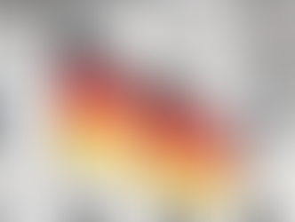 Germany's Dual Citizenship Law Approved in Bundesrat, Easing Citizenship Process for Foreigners