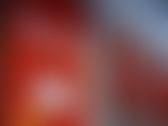 Ukraine Urges FATF to Blacklist Russia Amid Allegations of Rule Violations