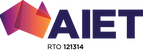 AIET Logo RTO Number Byline.png