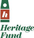 Heritage FUnd - New Logo 0423.jpg