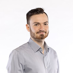 0087 Glas Strobl-5915.jpg