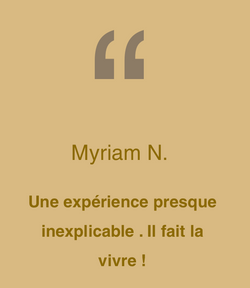 Capture d’écran 2025-09-03 à 18.44.17