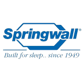 Springwall_Logo.png